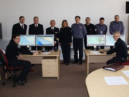 Slika topvijesti/2013/sijecanj/pomorska.jpg