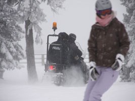 Slika topvijesti/2013/sijecanj/skijanje.jpg