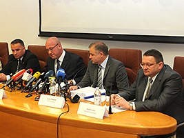 Slika topvijesti/2013/srpanj/02_07/02_07_006_F.jpg