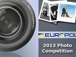 Slika topvijesti/2013/srpanj/23_7_europol_001.jpg