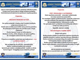 Slika topvijesti/2013/srpanj/brosura05.jpg
