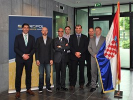 Slika topvijesti/2013/srpanj/europol02.jpg