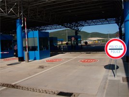 Slika topvijesti/2013/srpanj/granica.jpg