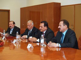 Slika topvijesti/2013/srpanj/irak_tekst_sami.jpg