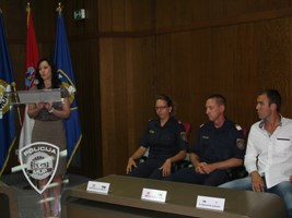Slika topvijesti/2013/srpanj/istra02.jpg