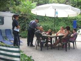 Slika topvijesti/2013/srpanj/istra_austrijski_pol007.jpg