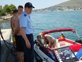 Slika topvijesti/2013/srpanj/matea/Njemci.jpg