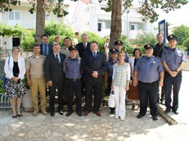 Slika topvijesti/2013/srpanj/matea/PUNovalja_slika07.jpg