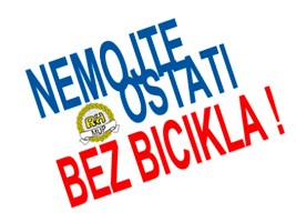 Slika topvijesti/2013/srpanj/matea/bicikli_naslovna.jpg