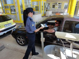 Slika topvijesti/2013/srpanj/matea/zadar_letci1.jpg