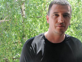 Slika topvijesti/2013/srpanj/mm_Kabul.jpg