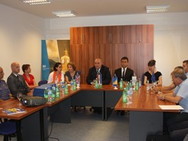 Slika topvijesti/2013/srpanj/nova_sela_sastanak.jpg