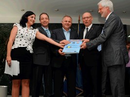 Slika topvijesti/2013/srpanj/prevencija_IPA/prevencija_mala.jpg