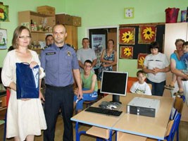 Slika topvijesti/2013/srpanj/racunalna-oprema_mala_web.jpg