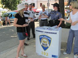 Slika topvijesti/2013/srpanj/slovaci_crikvenica000.jpg