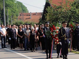 Slika topvijesti/2013/srpanj/struga/mala_struga.jpg