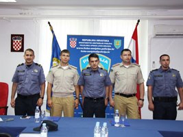 Slika topvijesti/2013/srpanj/ukrainci_lika_web.jpg