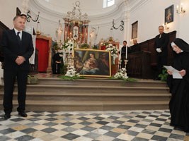 Slika topvijesti/2013/studeni/Bogorodica/bogorodica000.jpg