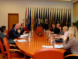 Slika topvijesti/2013/studeni/EAASP/mala_EAASP.jpg