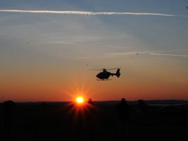 Slika topvijesti/2013/studeni/HELIKOPTER/naslovnaed-1.jpg