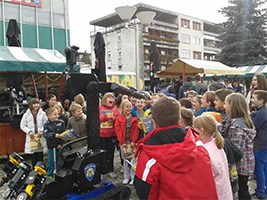 Slika topvijesti/2013/studeni/MOMT_KUTINA000.jpg