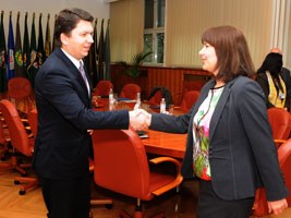 Slika topvijesti/2013/studeni/Moldavija/naslovna1.jpg