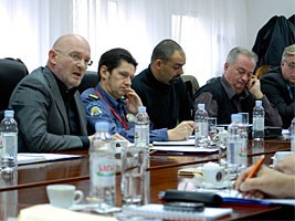 Slika topvijesti/2013/studeni/Okrugli-stol.jpg