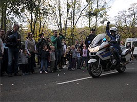 Slika topvijesti/2013/studeni/PA/Naslovna.jpg
