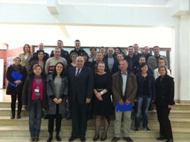 Slika topvijesti/2013/studeni/Trgovina_ljudima_radionica/tlj_n.jpg