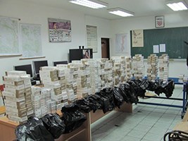 Slika topvijesti/2013/studeni/cigarete_pu_karlovacka.jpg