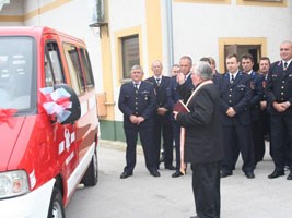 Slika topvijesti/2013/studeni/dvd_varazdin0.jpg