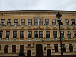 Slika topvijesti/2013/studeni/gimnazija_nasilje_00.jpg