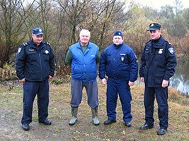 Slika topvijesti/2013/studeni/granicna_policija.jpg