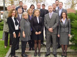 Slika topvijesti/2013/studeni/ilok_sastanak0.jpg