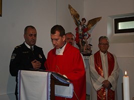 Slika topvijesti/2013/studeni/kapelanija_istra000.jpg