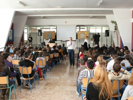 Slika topvijesti/2013/studeni/kistanje000.jpg