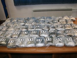 Slika topvijesti/2013/studeni/klek_droga_00.jpg