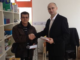 Slika topvijesti/2013/studeni/knjigom_do_osmijeha.jpg
