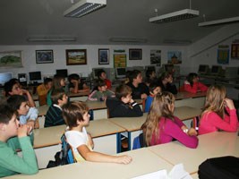 Slika topvijesti/2013/studeni/koprivnica_edukacija1.jpg