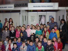 Slika topvijesti/2013/studeni/krizevci_sajam0.jpg