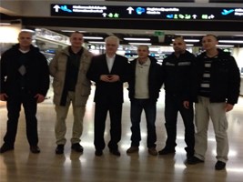 Slika topvijesti/2013/studeni/mirovna_misija_josipovic000.jpg
