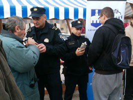 Slika topvijesti/2013/studeni/nula_na_dar00.jpg