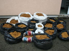 Slika topvijesti/2013/studeni/pakrac_duhan_00.jpg