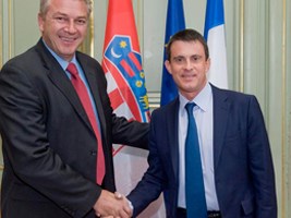 Slika topvijesti/2013/studeni/pariz_2013/20_11_000.jpg