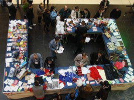 Slika topvijesti/2013/studeni/piratstvo_00.jpg