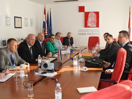 Slika topvijesti/2013/studeni/sipa.jpg
