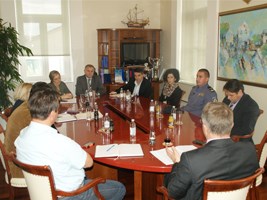 Slika topvijesti/2013/studeni/vlado_dominic_novalja_01.jpg