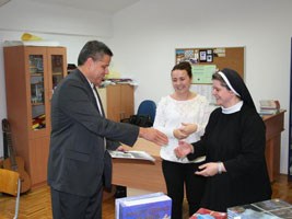 Slika topvijesti/2013/studeni/zaklada_sibenik.jpg