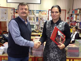 Slika topvijesti/2013/studeni/zaklada_solidarnost_donacija.jpg