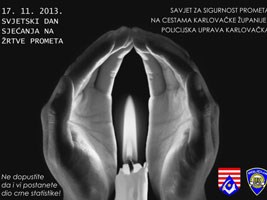 Slika topvijesti/2013/studeni/zrtve_prometa_karlovac.jpg